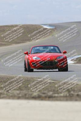 media/Sep-13-2025-Speed Ventures (Sat) [[d6c7200295]]/Yellow/Session 2 (Phil Hill)/